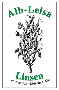 Alb-Leisa-Logo