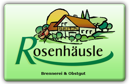 Rosenhäusle-Logo