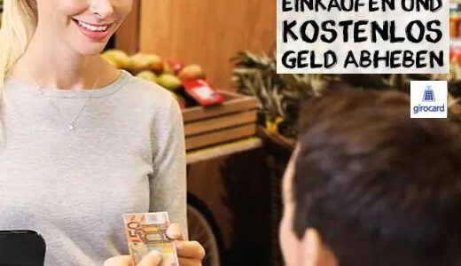 Schon gewusst …