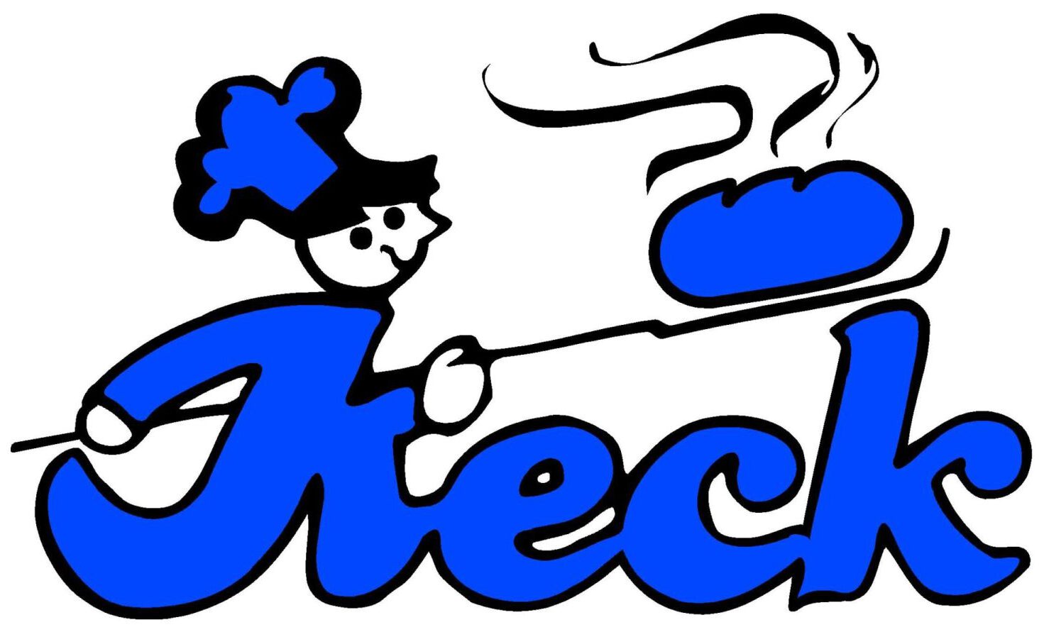 Bäckerei Keck